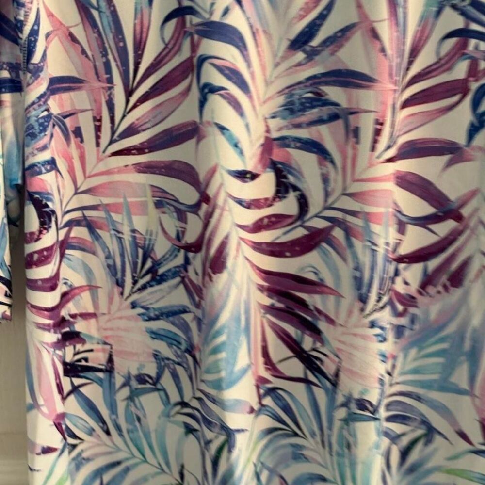 Unbranded Women's multi Shirt